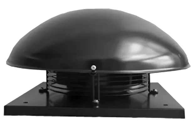 Ballu WIND