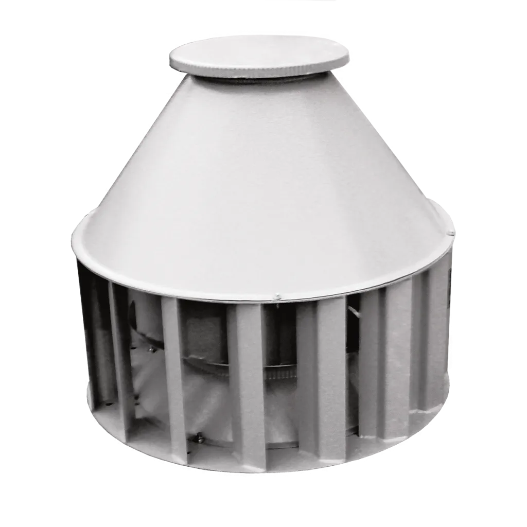 ВКРС