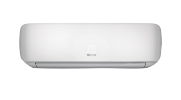 Внутренний блок сплит-системы AS-10HW4SYDTG5G (WIFI READY NEO Premium Classic A)