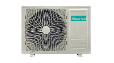 Наружный блок сплит-системы AS-10HW4SYDTGW (WIFI READY NEO Premium Classic A)