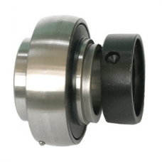 Подшипник GE20KRR