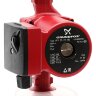 Насос Grundfos UPS 25-60