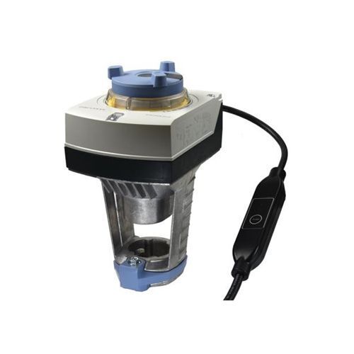 Привод Siemens SAX61.03