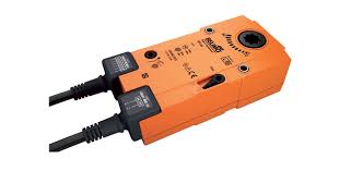 Электропривод Belimo BFL230