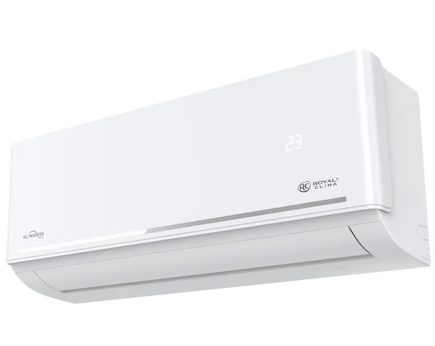Внутренний блок сплит-системы RCI-FC22HN/IN