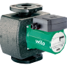 Насос WILO TOP-S 40/7 EM PN6/10