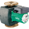 Насос WILO TOP-Z 40/7 EM PN6/10 RG