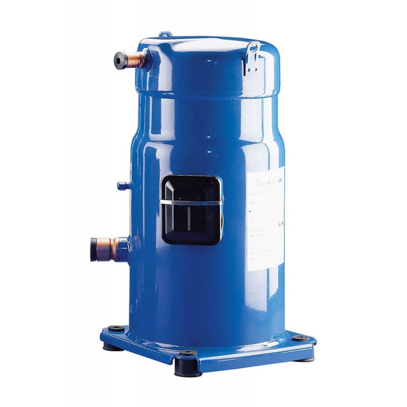 Компрессор Danfoss SH300A4ACA