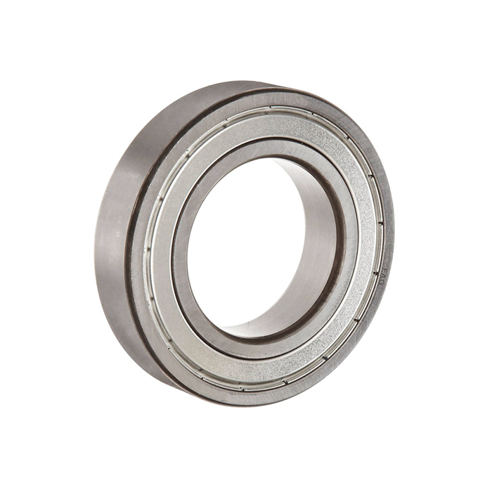 Подшипник 6001ZZC3