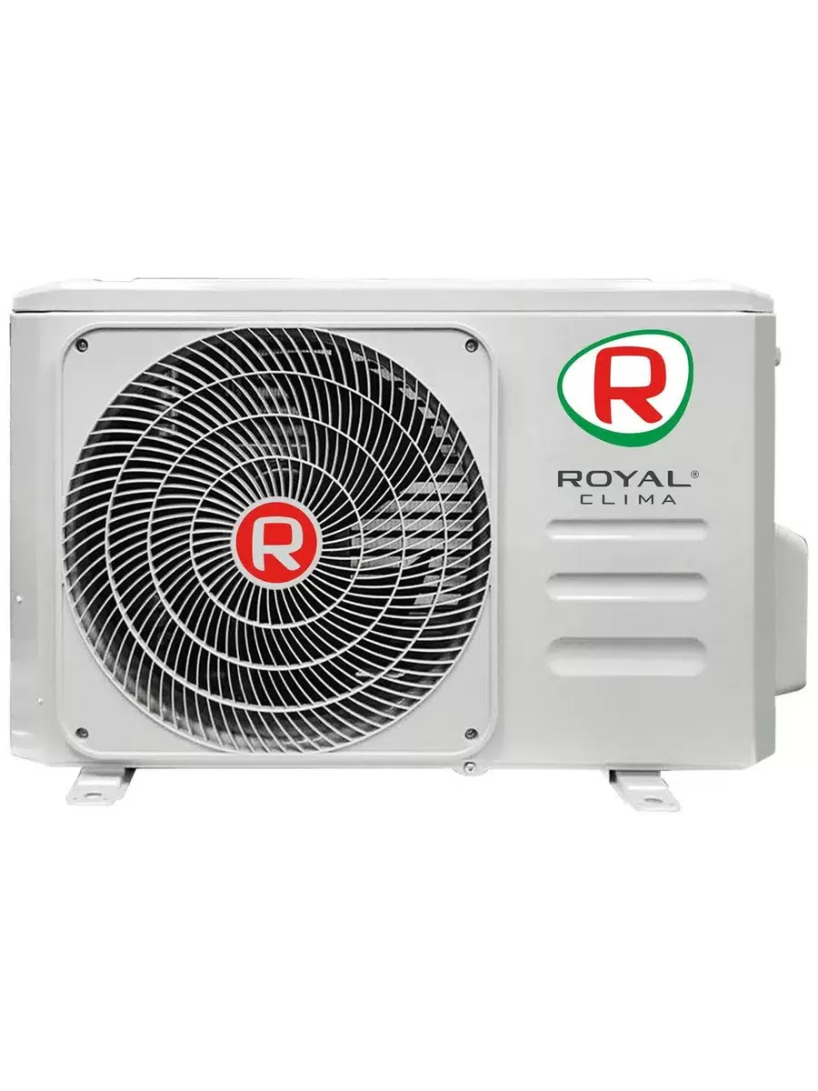 Наружный блок сплит-системы RCI-FC22HN/OUT