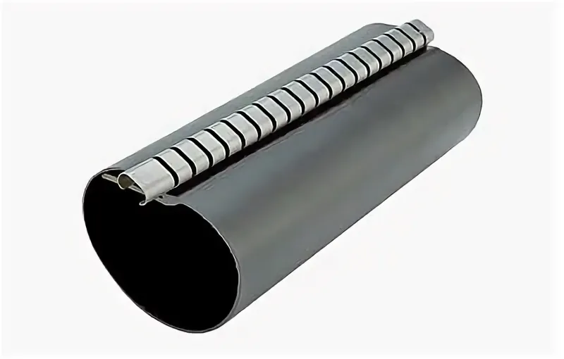Манжета ТУМ 120/28-1500
