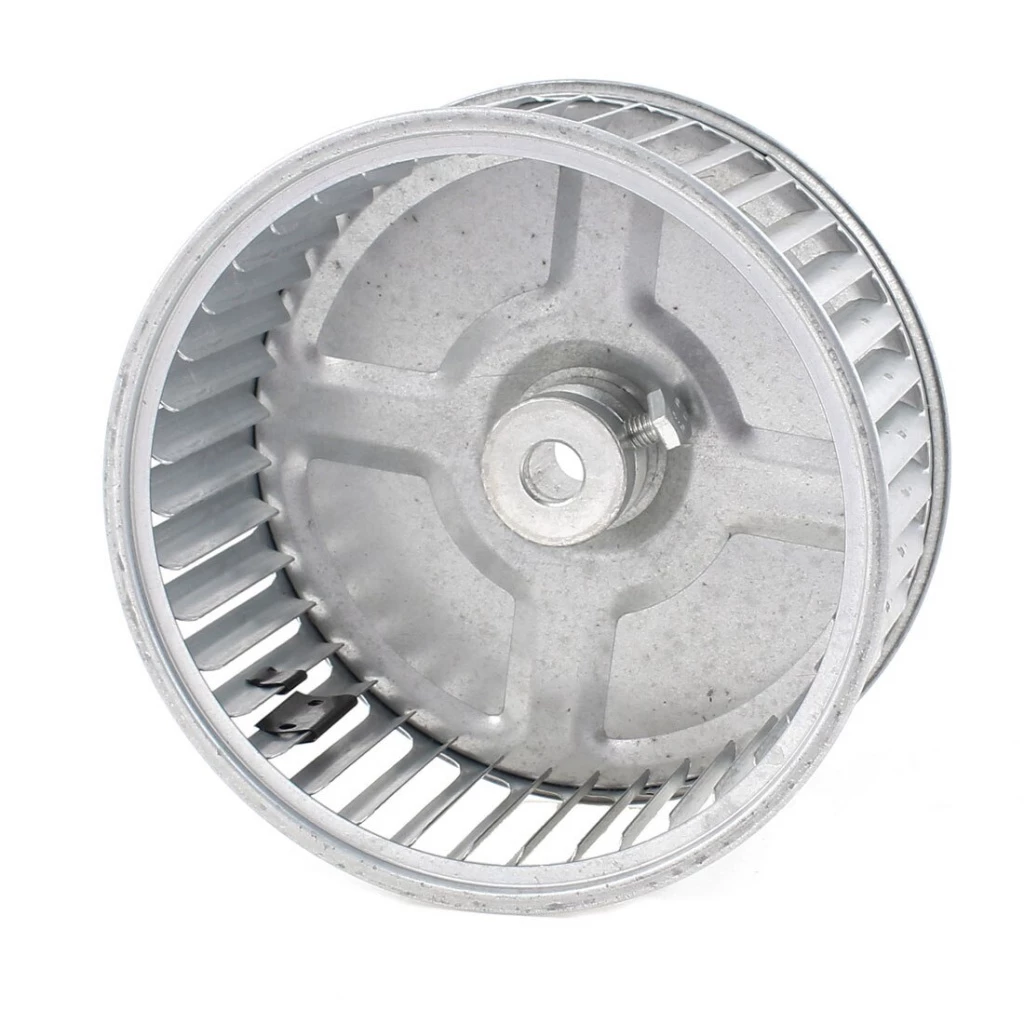 Центробежный вентилятор Ebmpapst R6D250-CE01-01