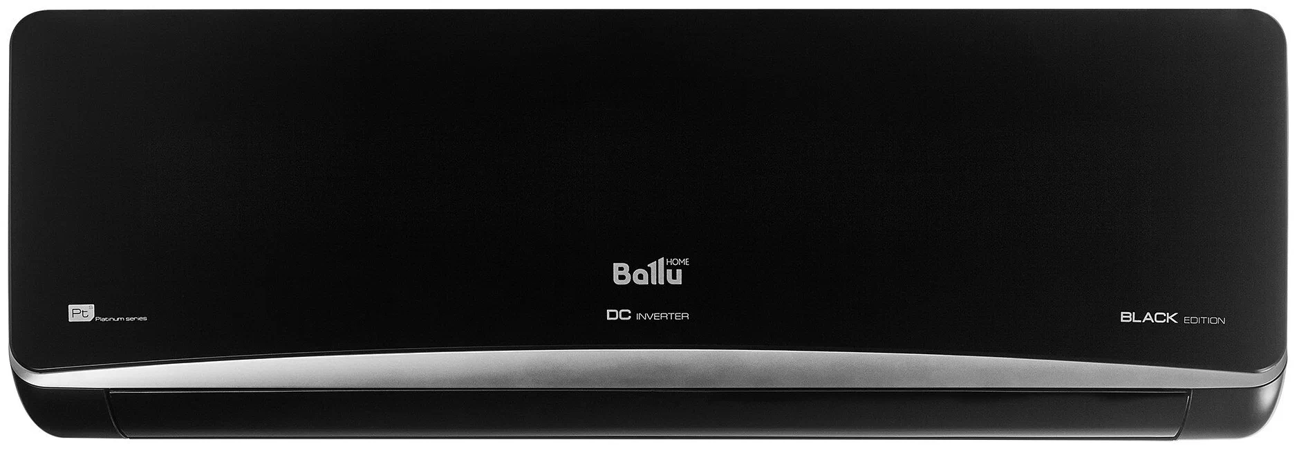 Внутренний блок сплит-системы Ballu BSPI/in-10HN8/BL/EU