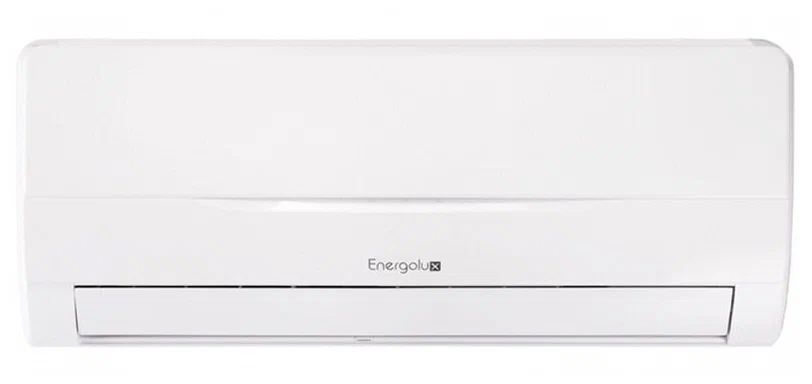 Внутренний блок Energolux SAS07B4-A сплит-системы